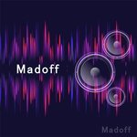 Hiphop Background Music
