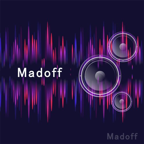 Madoff