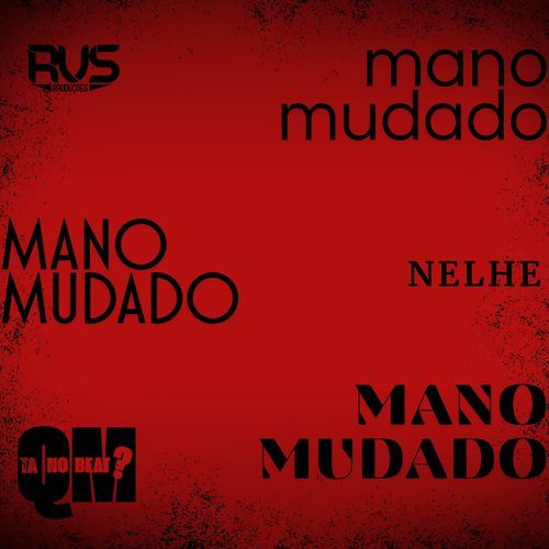 Mano Mudado_poster_image