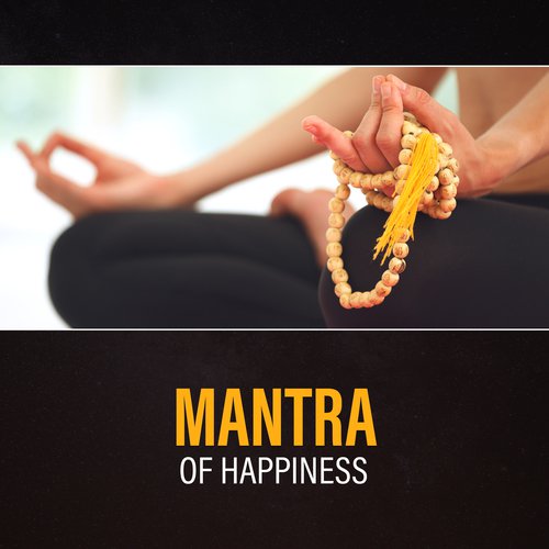Mantra of Happiness