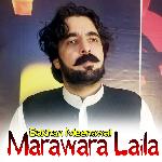 Marawara Laila