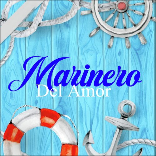 Marinero del Amor