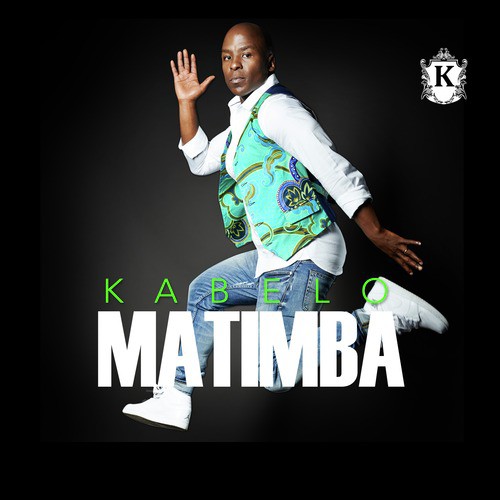 Matimba_poster_image