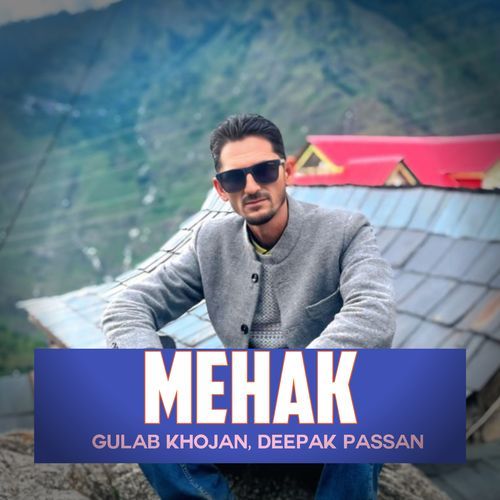 Mehak