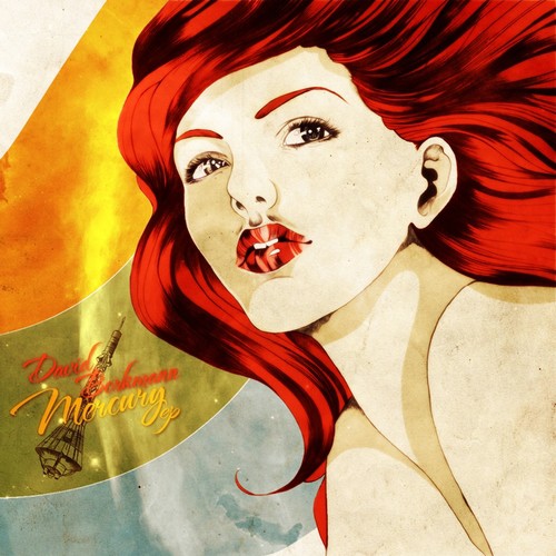 Superior - 1 cover art