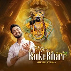 Mere Banke Bihari-EicTV1lTAmQ