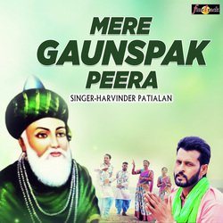 Mere Gaunspak Peera-IBFcc0d2X30