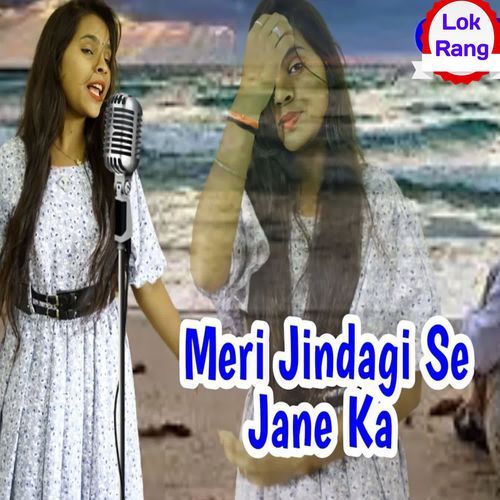 Meri Jindgi Se Jane Ka