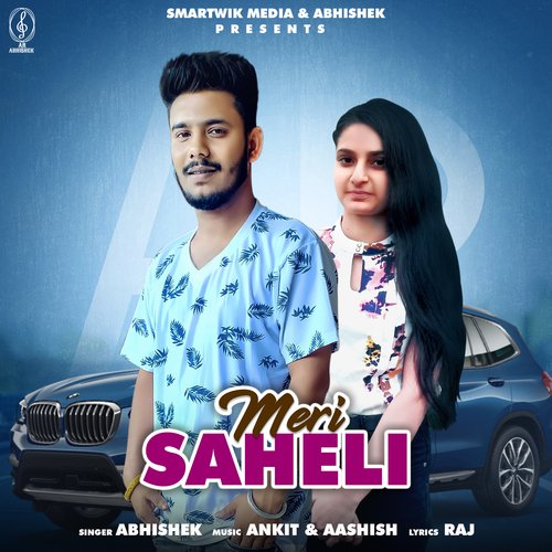 Meri Saheli