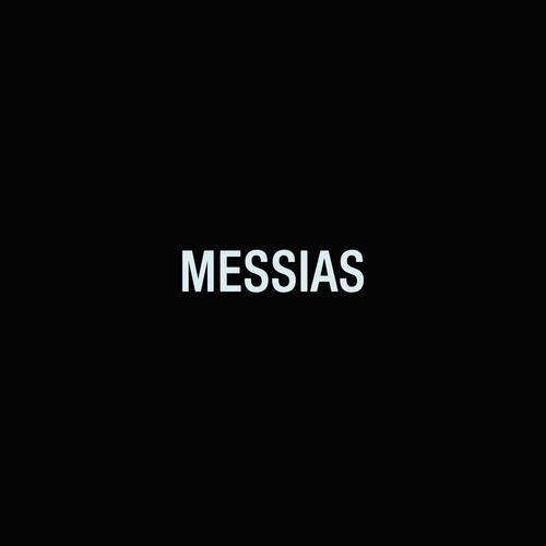 Messias_poster_image