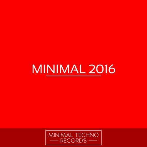 Minimal 2016