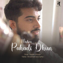 Mishra Pahadi Dhun-HysCZhUBdlo