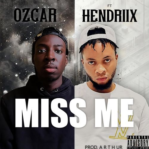 Miss Me
