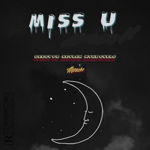 Miss U
