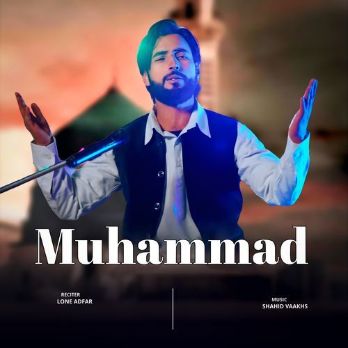 Mohammad