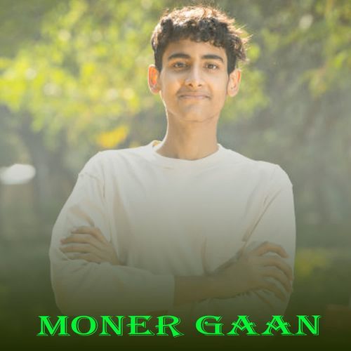 Moner Gaan