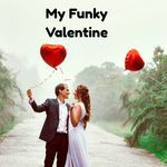 My Funky Valentine
