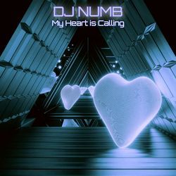 My Heart is Calling (Radio Edition)