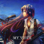 My Voice