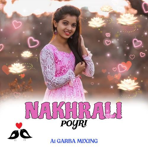 NAKHRALI POYRI