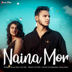 Naina Mor-QAZbQQ4DVms