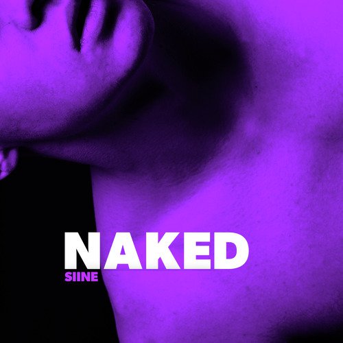 Naked