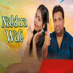 Nakhra Wali-LzEPbg1vWQU