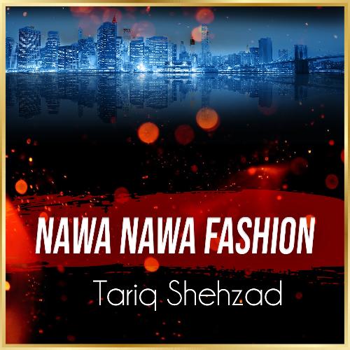 Nawa Nawa Fashion