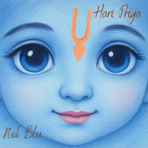 Nel Blu