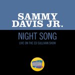 Night Song (Live On The Ed Sullivan Show, June 14, 1964)