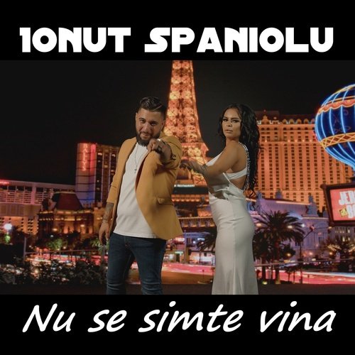 Nu se simte vina_poster_image