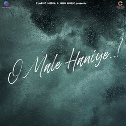 O Male Haniye-OAA5AxNXVHI