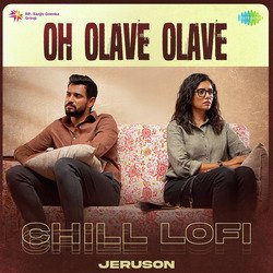 Oh Olave Olave - Chill Lofi-NisHRSFGdUA