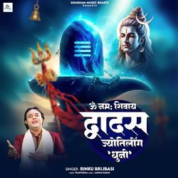 Om Namah Shivaay Dwadash Jyotirling 'Dhuni'-IxkkS0cJU30