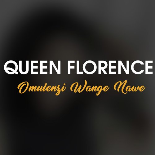 Jennifer cover art