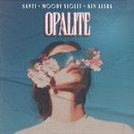 Opalite