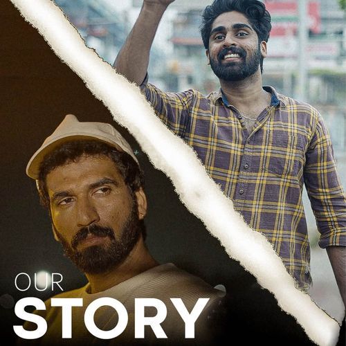Our Story (Original Motion Picture Soundtrack)