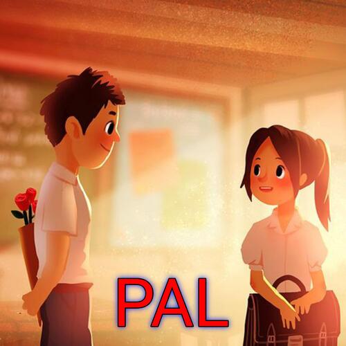 PAL_poster_image