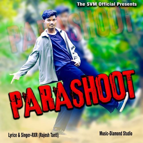 Parashoot