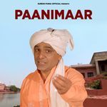 Paanimaar