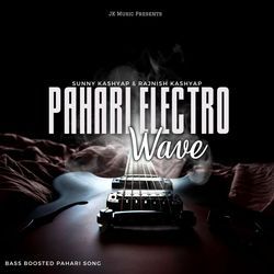 Pahari Electro Wave-LxIKARpWUkk