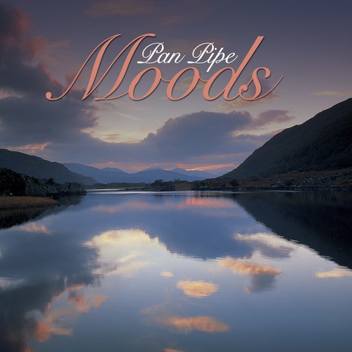 Daniel cover art