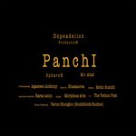 Panchi..