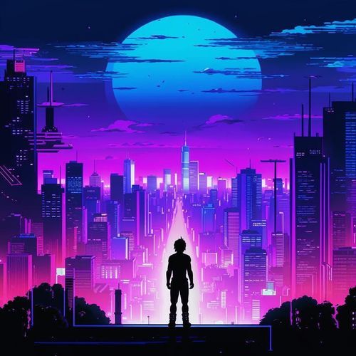 Pasito cover art
