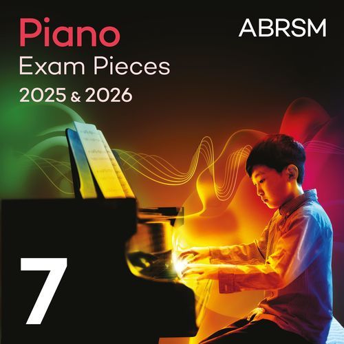El Choclo (Arr. for Piano by Uwe Korn) cover art