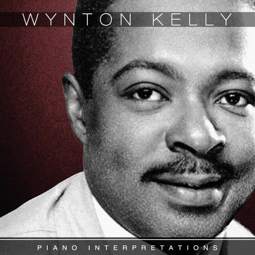 Piano Interpretations