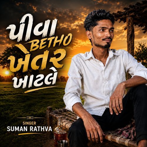 Piva Betho Khetar Khatale