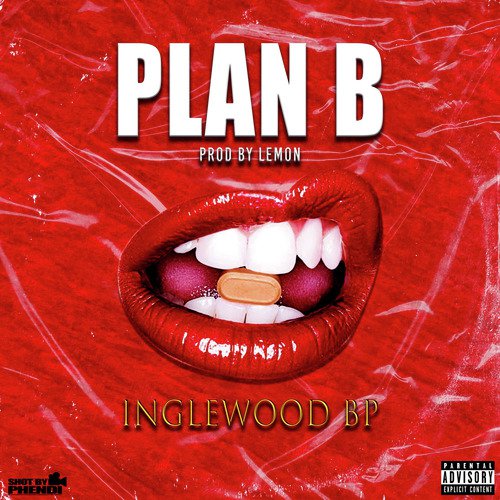 Plan B_poster_image