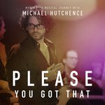 Please (You Got That...) (Studio Outtake)