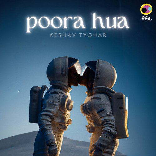 Poora Hua_poster_image